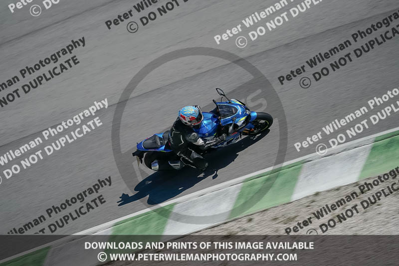 enduro digital images;event digital images;eventdigitalimages;no limits trackdays;park motor;park motor no limits trackday;park motor photographs;park motor trackday photographs;peter wileman photography;racing digital images;trackday digital images;trackday photos